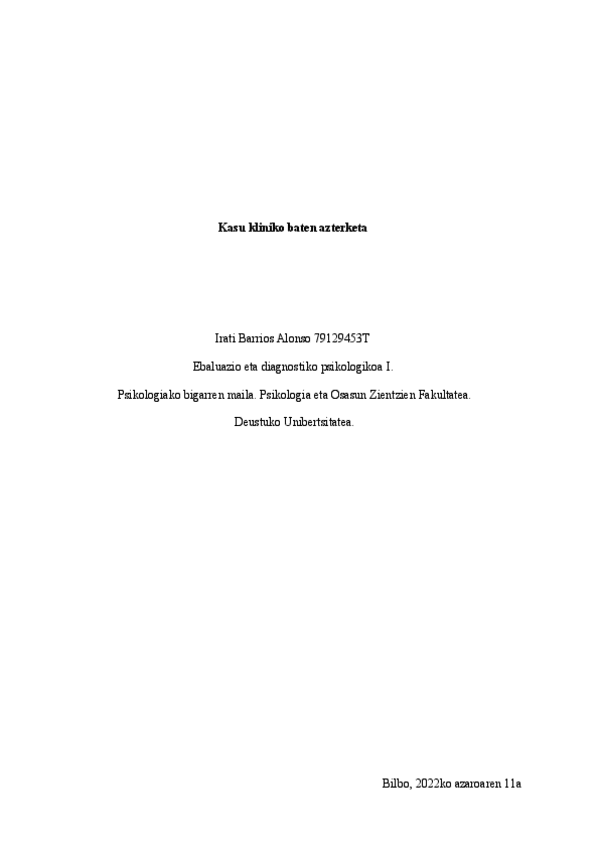 Miniatura del documento 2.-Lana-ebalu-I-Irati-Barrios.pdf