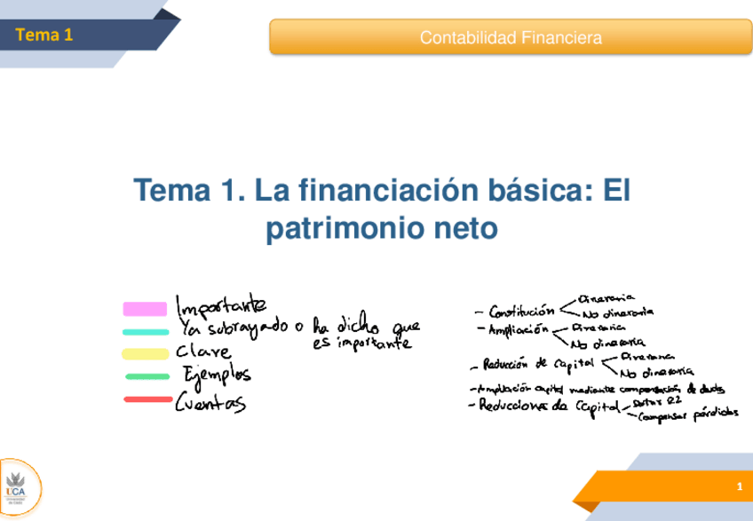 Miniatura del documento Tema-1-financiacion-basica-231009204241.pdf