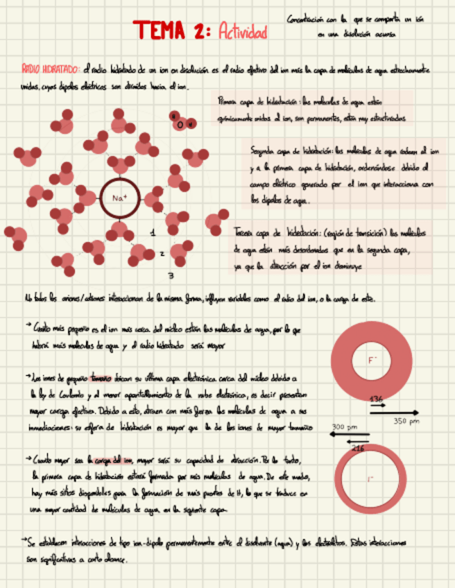 Miniatura del documento tema-2-actividad.pdf