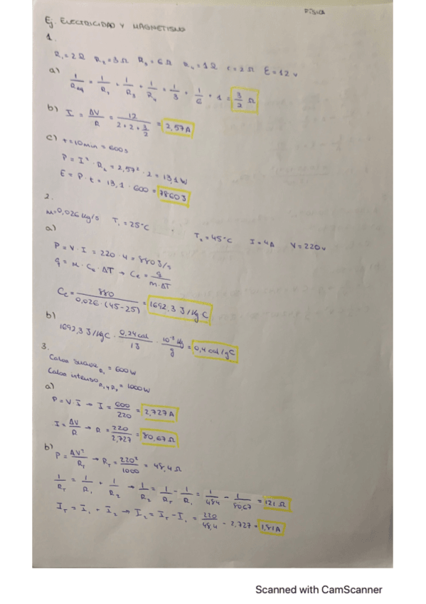Miniatura del documento Ej.-Electricidad-y-magnetismo.pdf