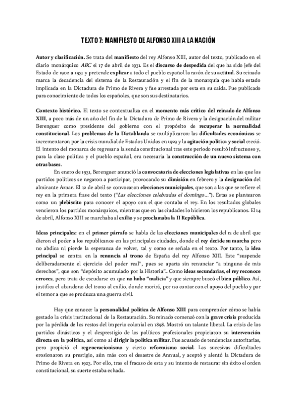 Miniatura del documento TEXTO-7-MANIFIESTO-DE-ALFONSO-XIII-A-LA-NACION.pdf
