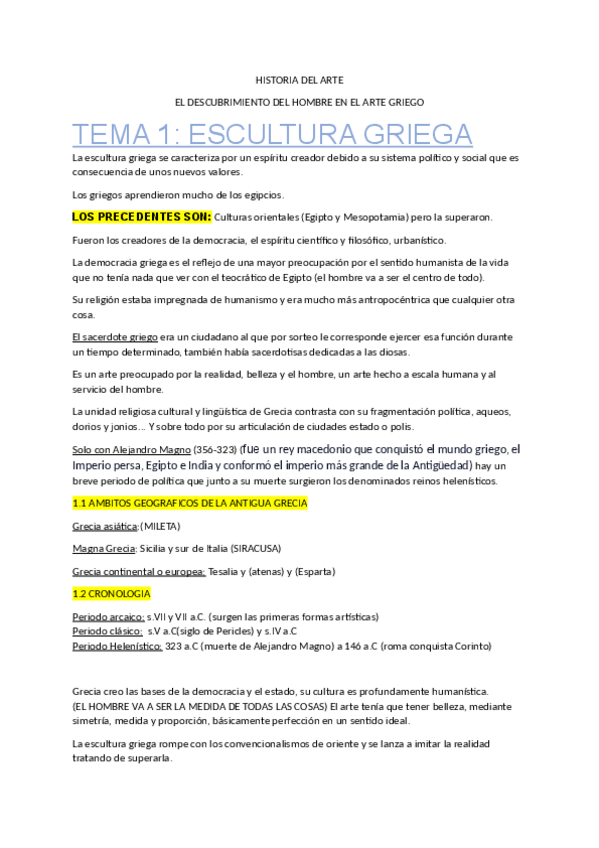 Miniatura del documento TEMA-1..pdf