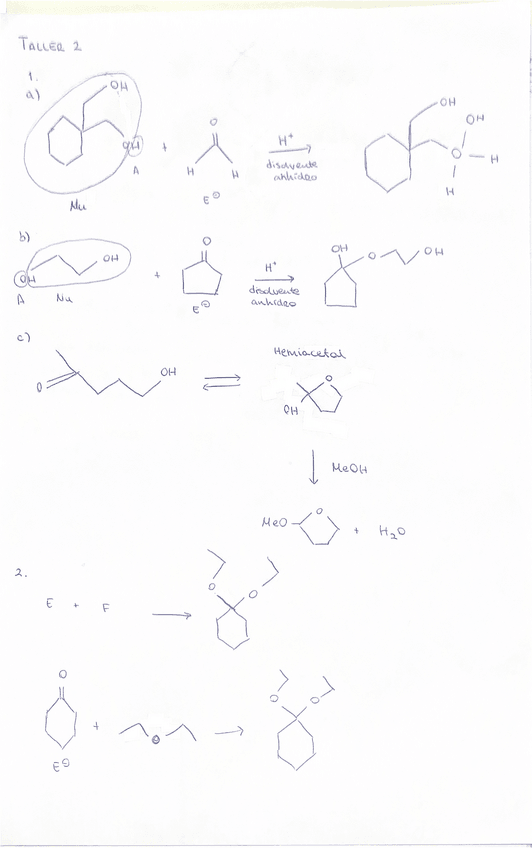 Miniatura del documento Taller-2.pdf
