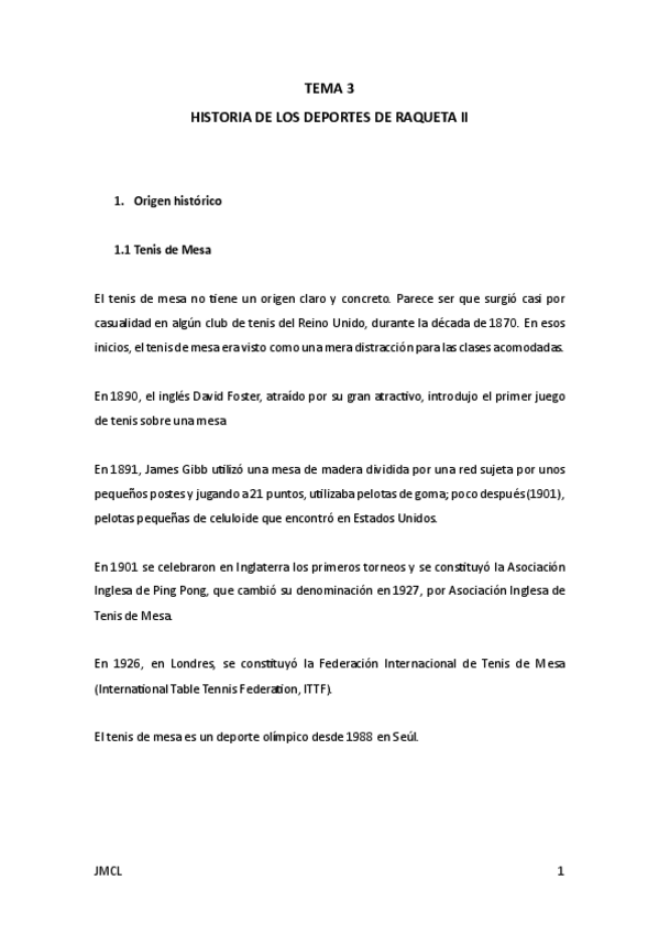 Miniatura del documento Tema-3-Historia-de-los-Deportes-de-Raqueta-II.pdf