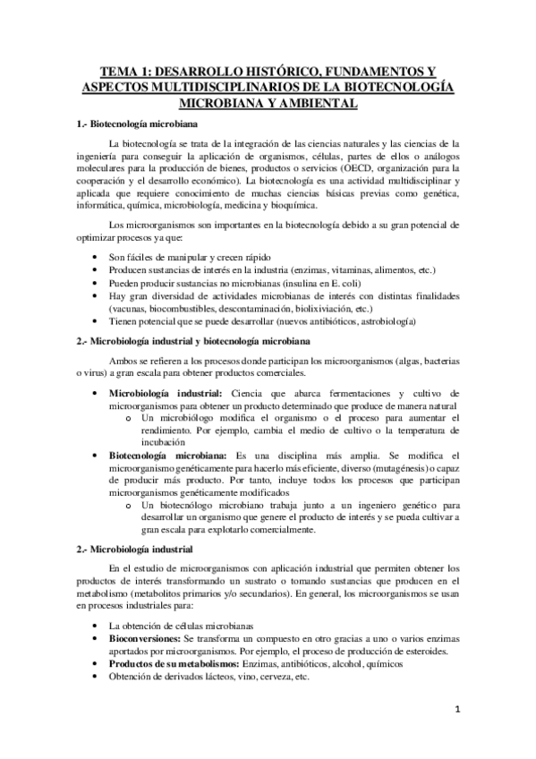 Miniatura del documento Parcial-1-BMA.pdf