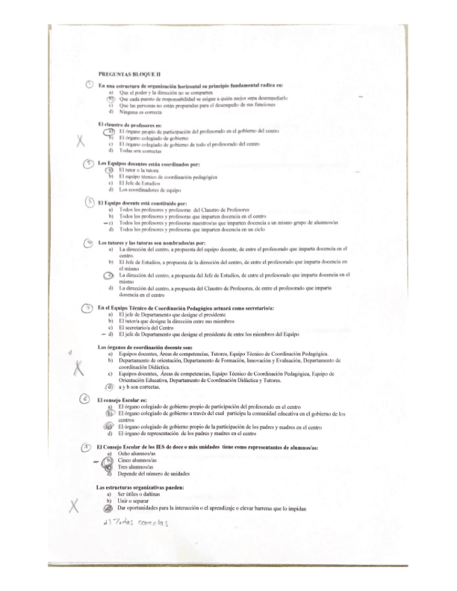 Miniatura del documento Bloque-2-preguntas-test.pdf