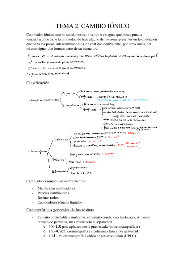Miniatura del documento Tema-2.pdf