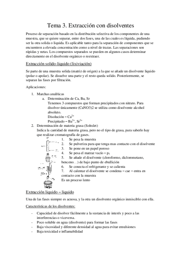 Miniatura del documento Tema-3.pdf