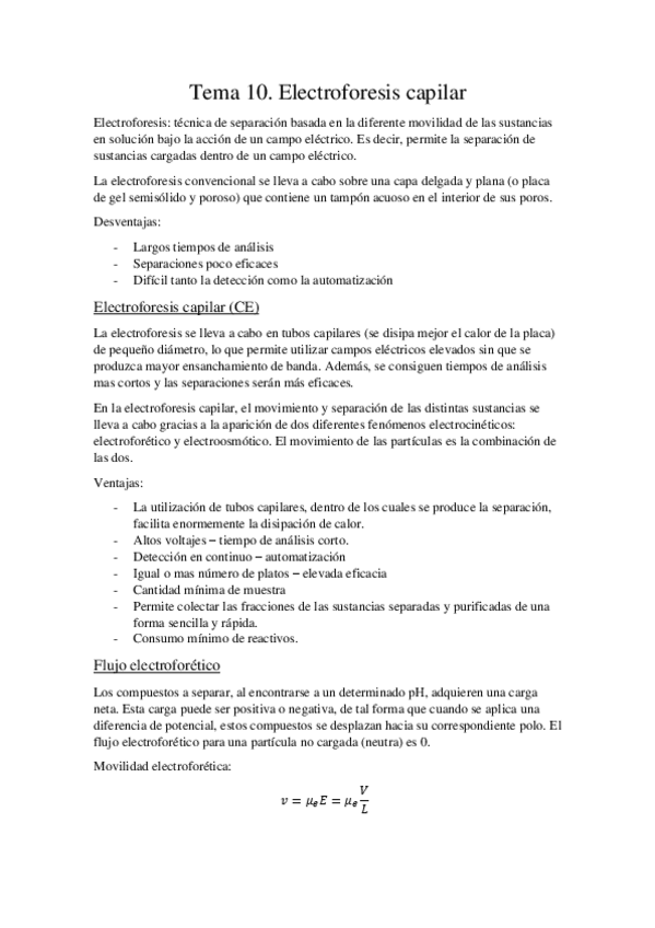 Miniatura del documento Tema-10.pdf