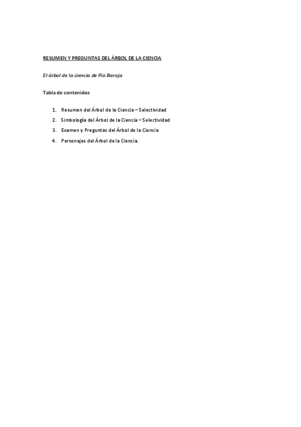 Miniatura del documento Resumen-y-preguntas-del-arbol-de-la-ciencia.pdf