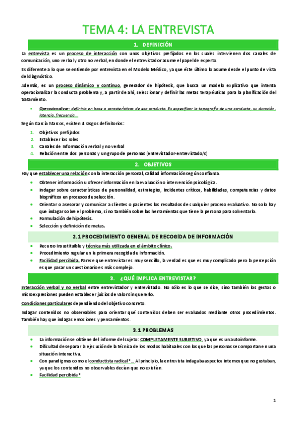 Miniatura del documento TEMA-4LA-ENTREVISTA.pdf