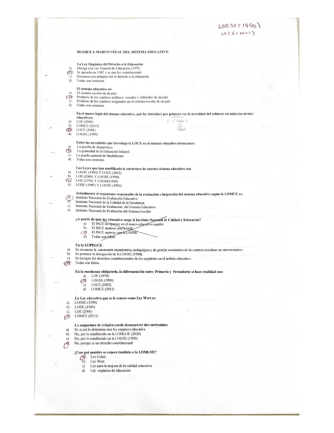 Miniatura del documento bloque-preguntas-tipo-test.pdf