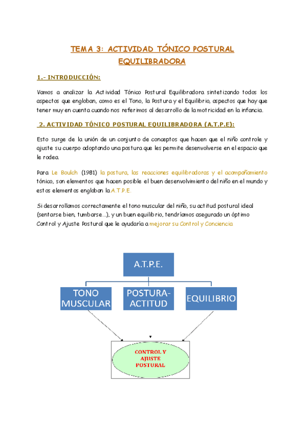Miniatura del documento TEMA-3-ACTIVIDAD-TONICO-POSTURAL-EQUILIBRADORA.pdf