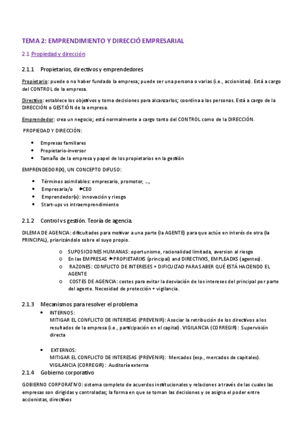 Miniatura del documento APUNTES-TEMA-2.pdf