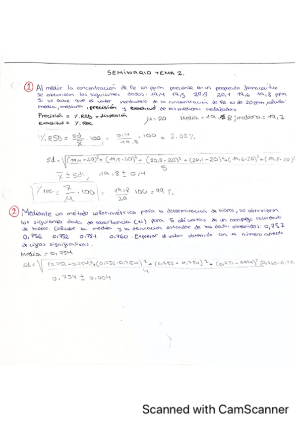 Miniatura del documento Ejercicios-seminarios-tecnicas-instrumentales.pdf
