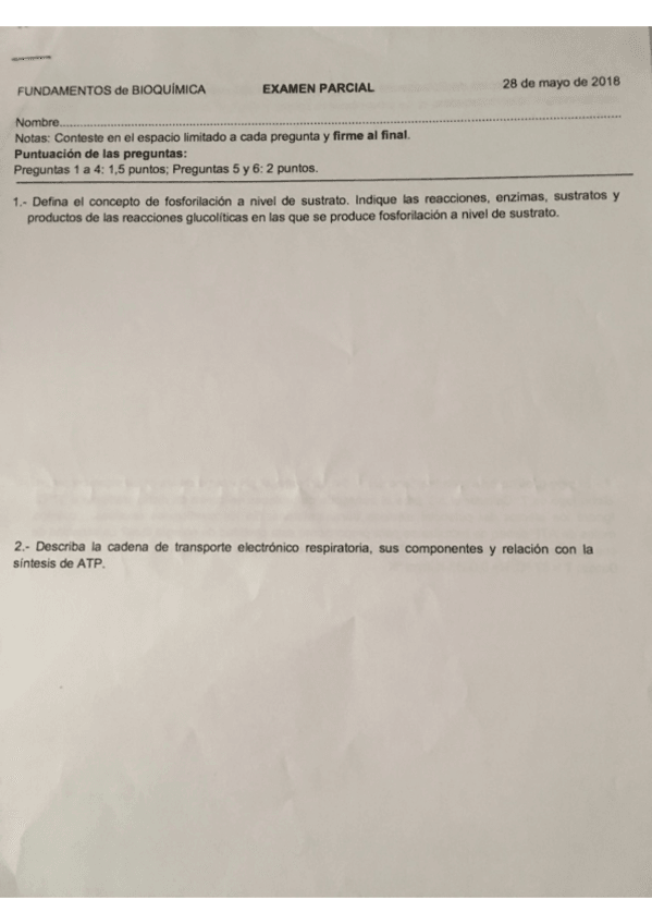 Miniatura del documento Parcial 2.pdf