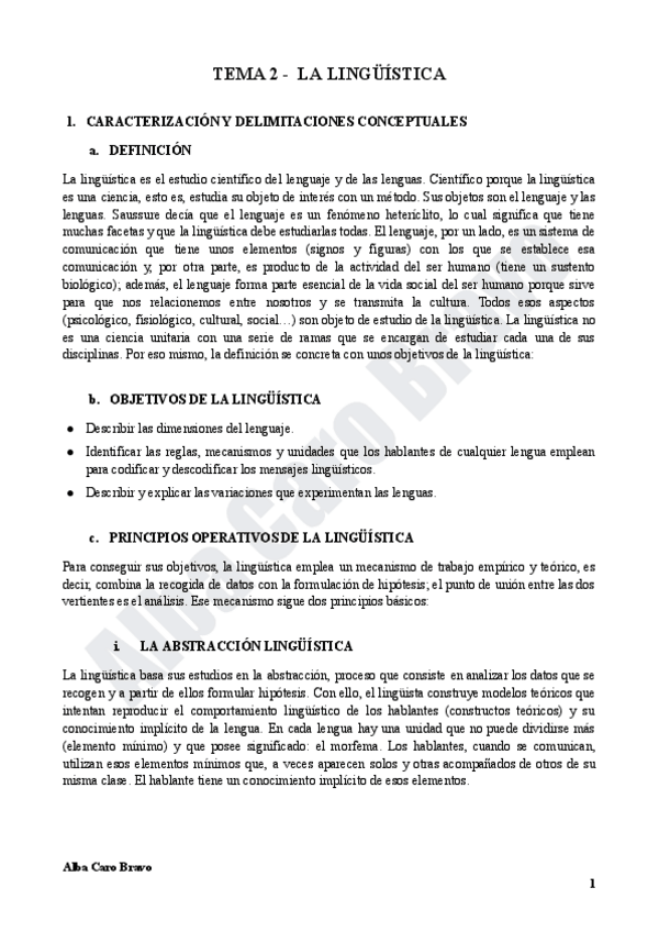 Miniatura del documento TEMA-2-LA-LINGUISTICA.pdf