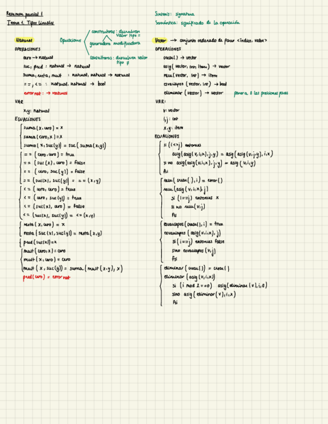 Miniatura del documento Resumen.pdf