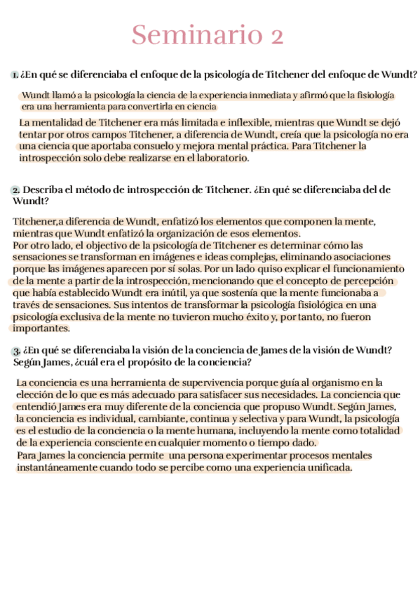 Miniatura del documento Seminario-2.pdf