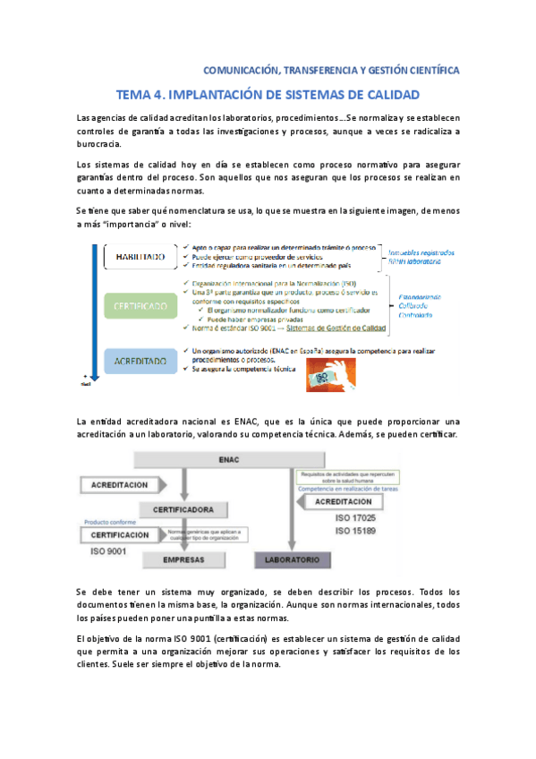 Miniatura del documento tema-4-comunicacion.pdf