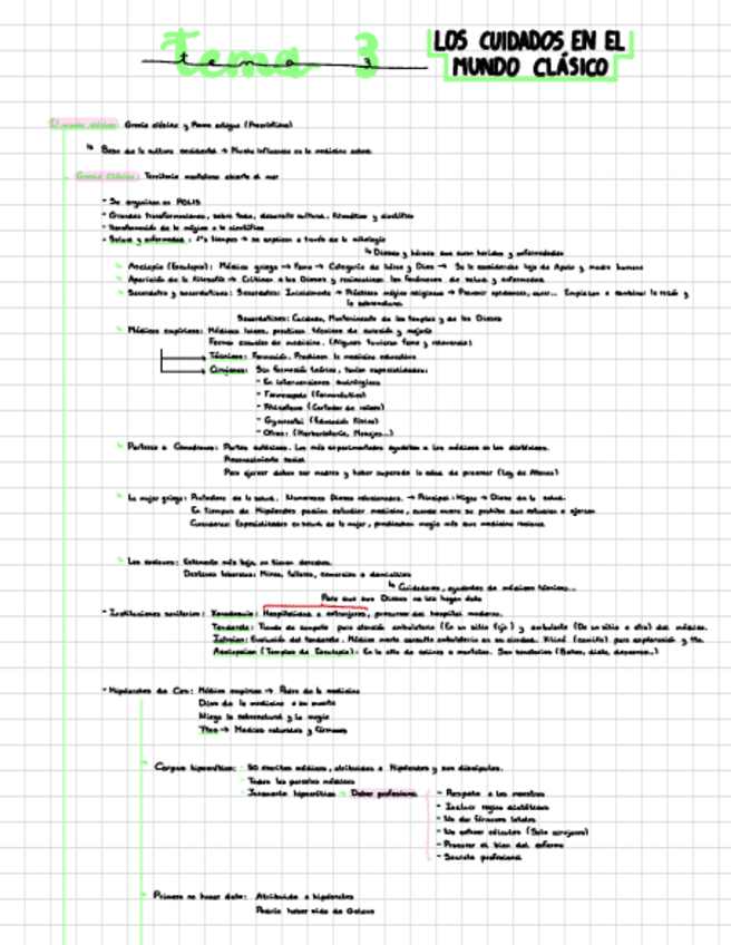 Miniatura del documento Tema-3-Historia.pdf