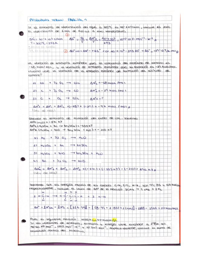 Miniatura del documento Ejercicios-Termo.pdf