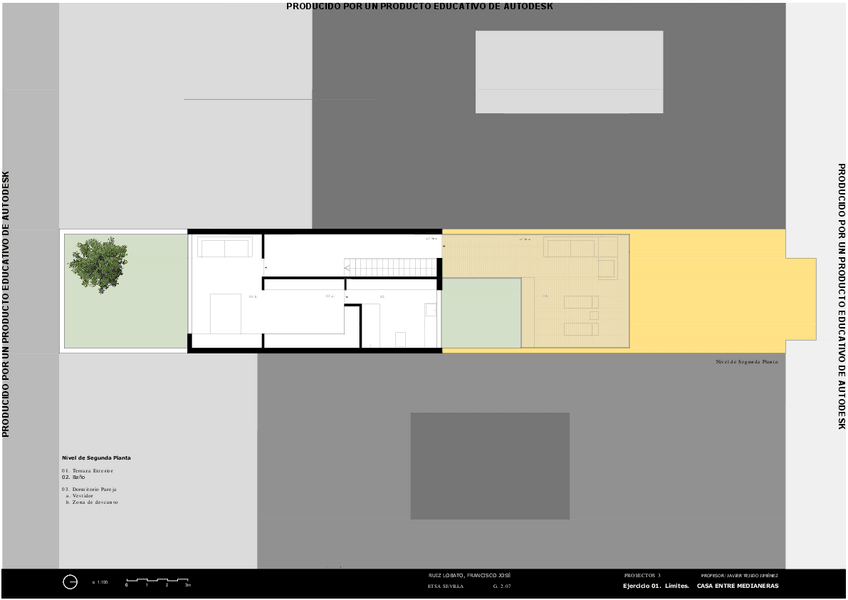 Miniatura del documento 6. Nivel de Segunda Planta.pdf