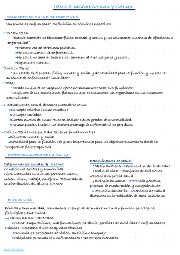 Miniatura del documento Fundamentos-T8.pdf