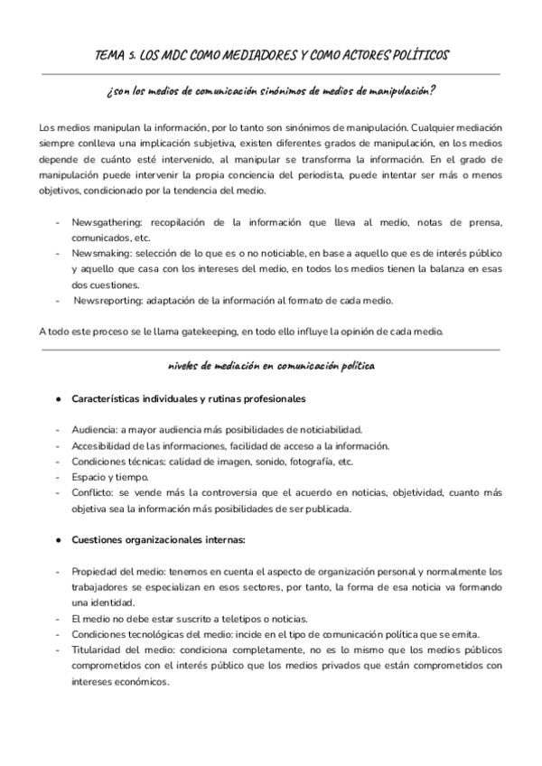 Miniatura del documento tema-5-comunicacion-politica.pdf