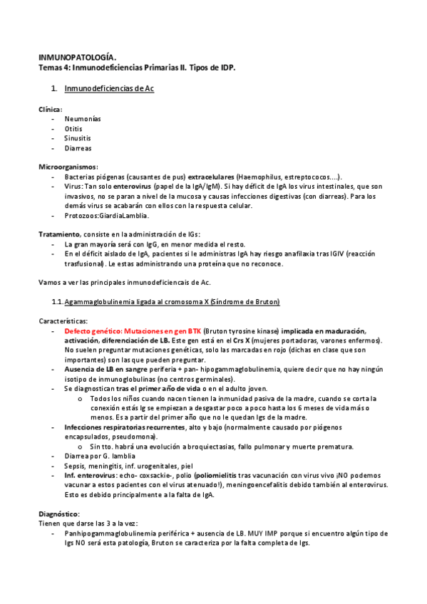 Miniatura del documento Tema-4-IDP-II.pdf