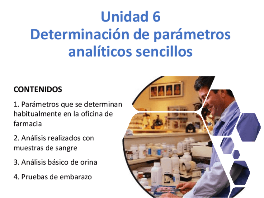 Miniatura del documento Determinacion-de-parametros-analiticos-sencillos.pdf