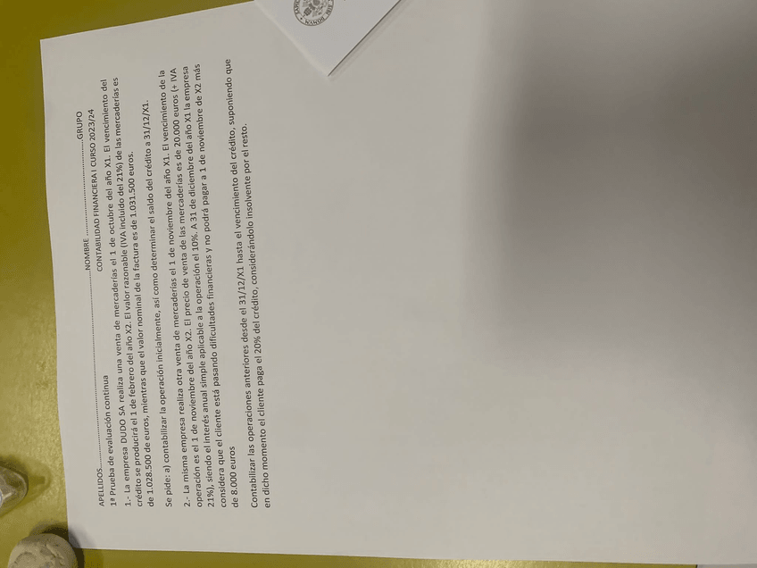 Miniatura del documento parcial-contabilidad-financiera-I-curso-2023-2024.jpg