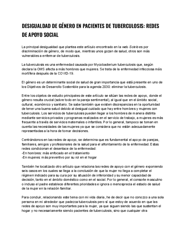 Miniatura del documento Seminario-2-desigualdad-genero.pdf