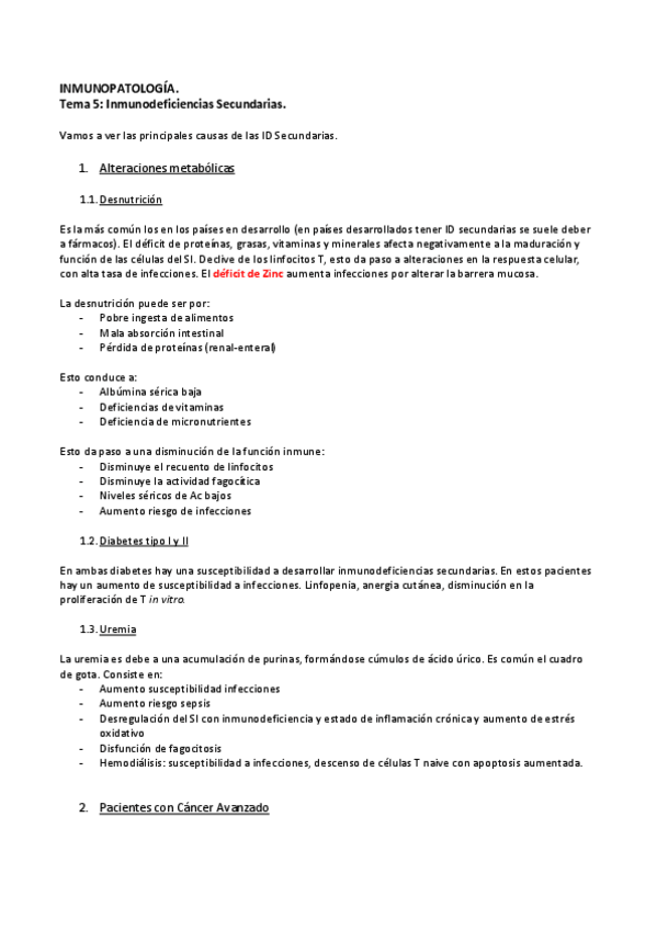 Miniatura del documento Tema-5-IDS.pdf