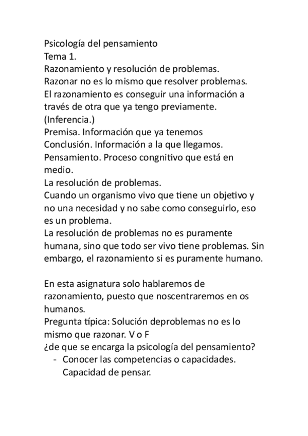 Miniatura del documento Tema-1..pdf