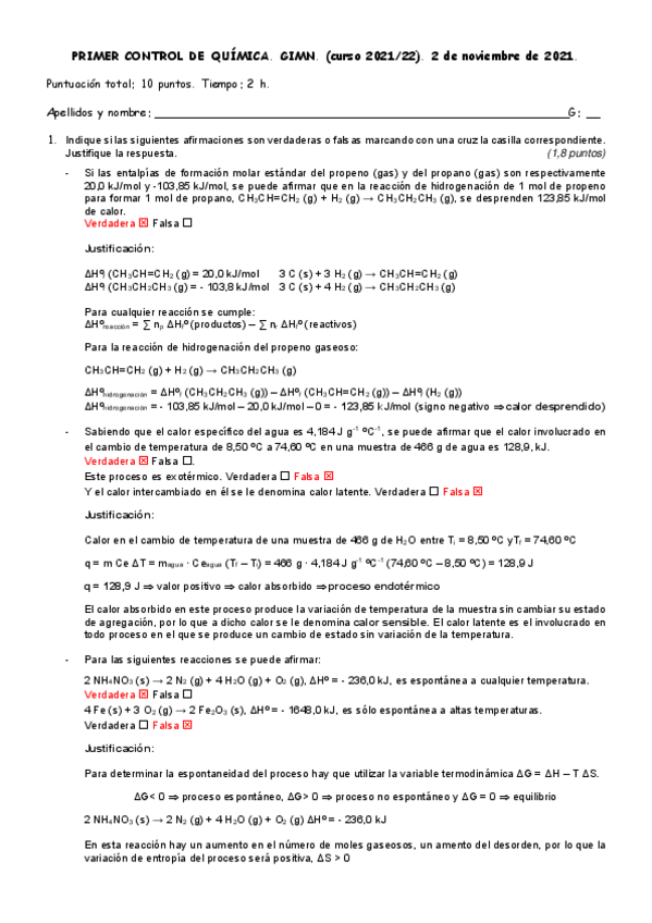 Miniatura del documento Primer-control-de-quimicasoluciones2122.pdf