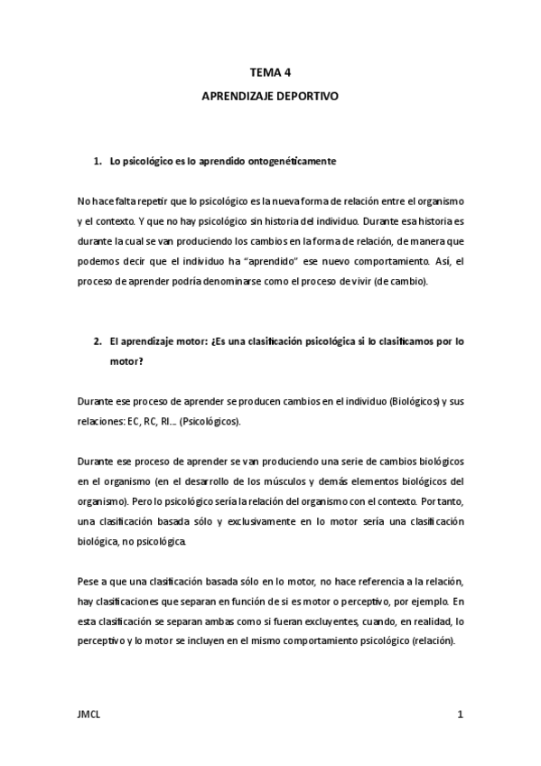 Miniatura del documento Tema-4-Aprendizaje-Deportivo.pdf