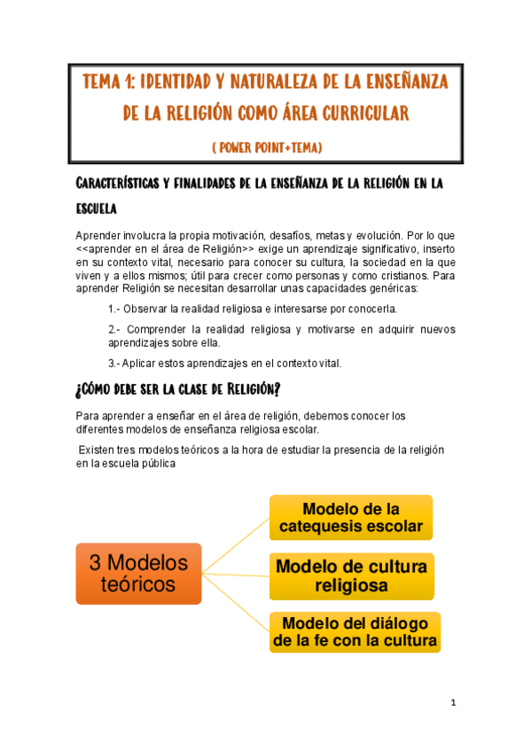 Miniatura del documento TEMA-1-POWER-POINT-Y-TEMA.pdf