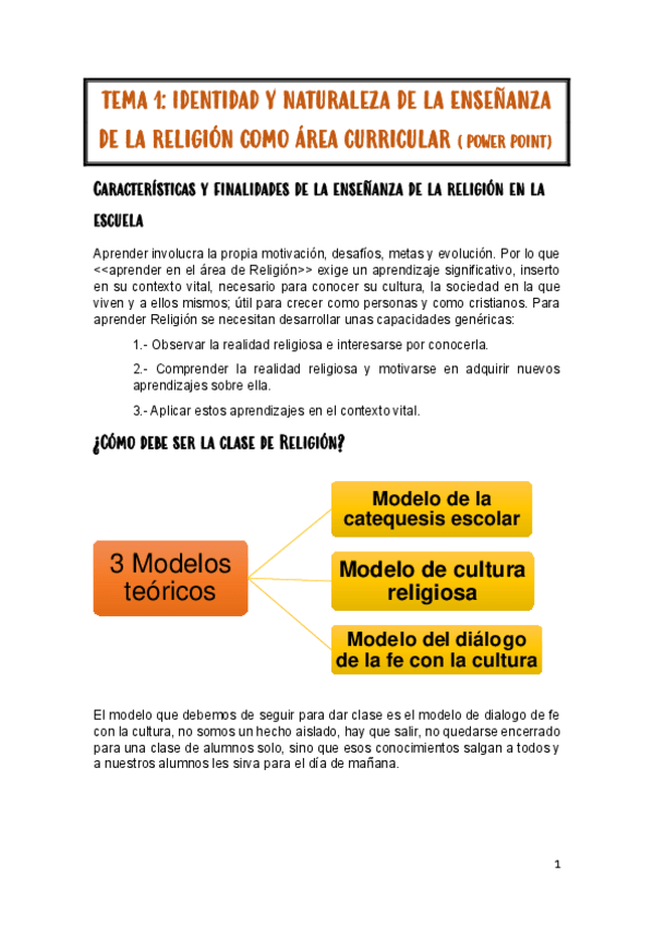 Miniatura del documento TEMA-1-POWER-POINT.pdf