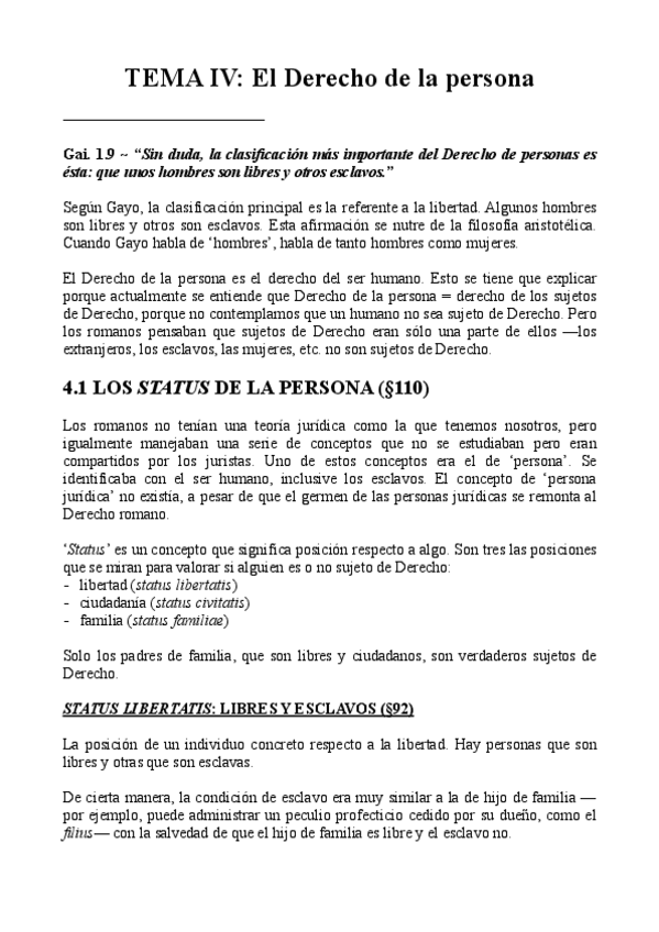 Miniatura del documento Tema-IV-El-Derecho-de-la-persona.pdf