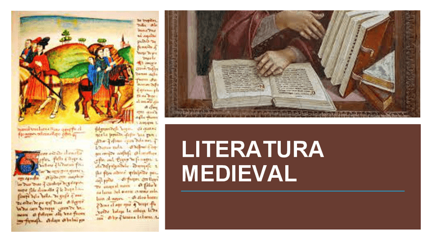 Miniatura del documento Prosa-medieval.pdf