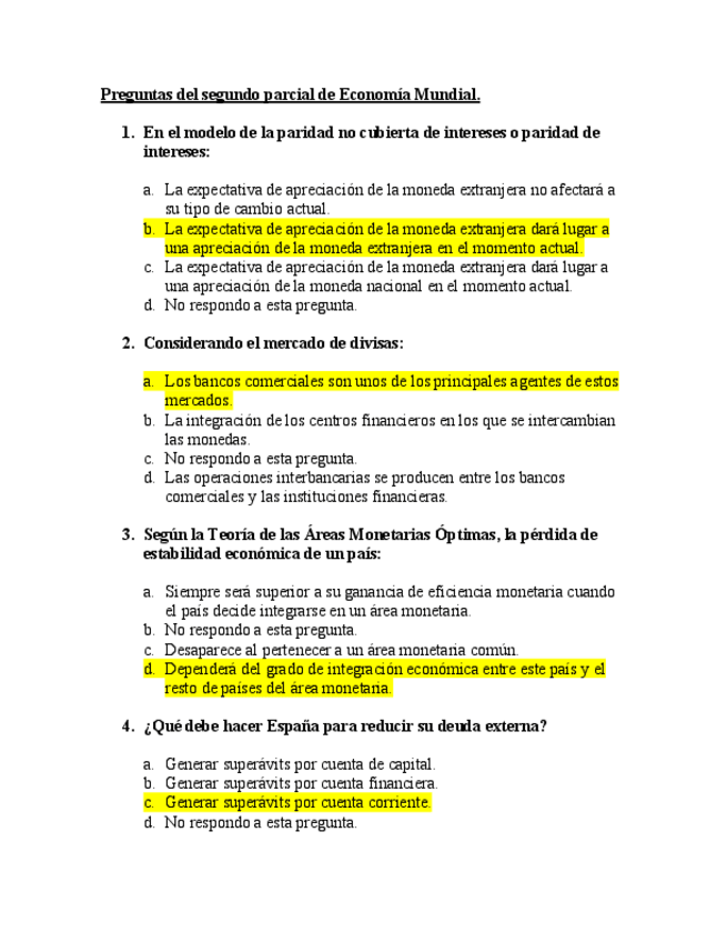 Miniatura del documento Preguntas-de-Economia-Mundial.pdf