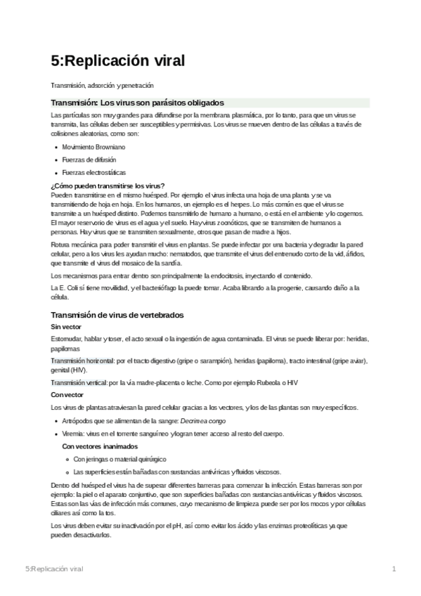 Miniatura del documento 5Replicacinviral.pdf