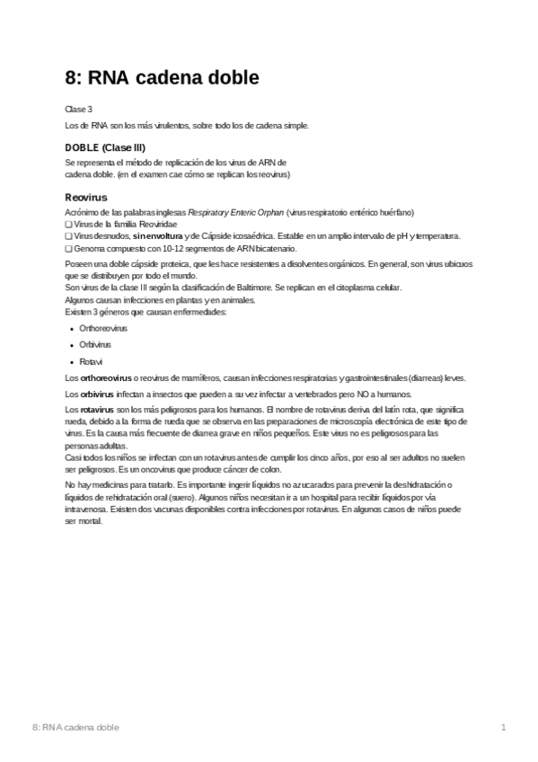 Miniatura del documento 8RNAcadenadoble.pdf