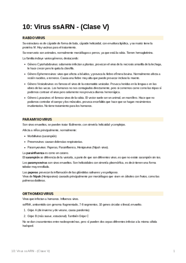 Miniatura del documento 10VirusssARN-ClaseV.pdf
