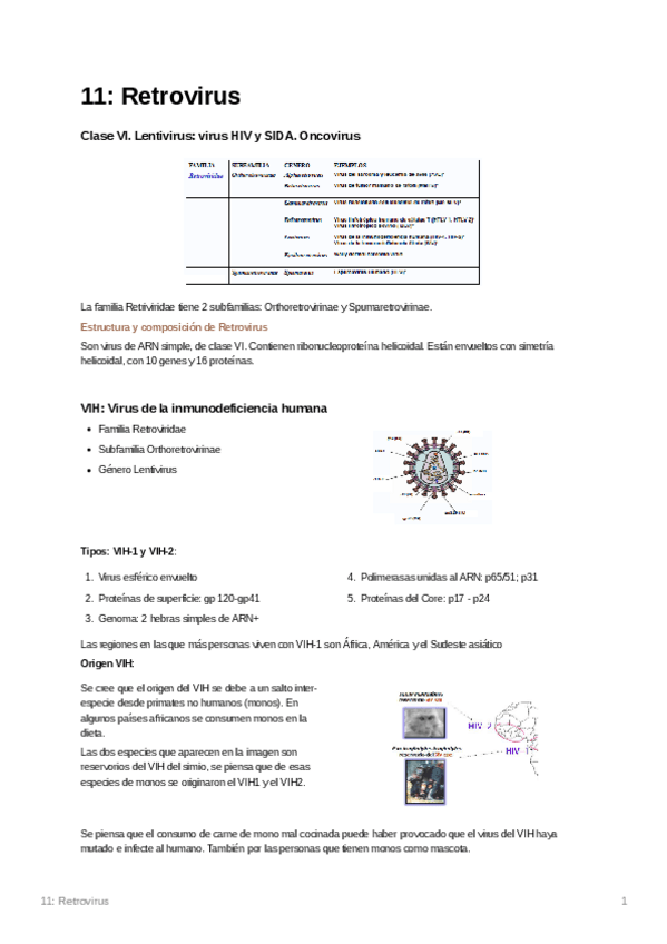 Miniatura del documento 11Retrovirus.pdf