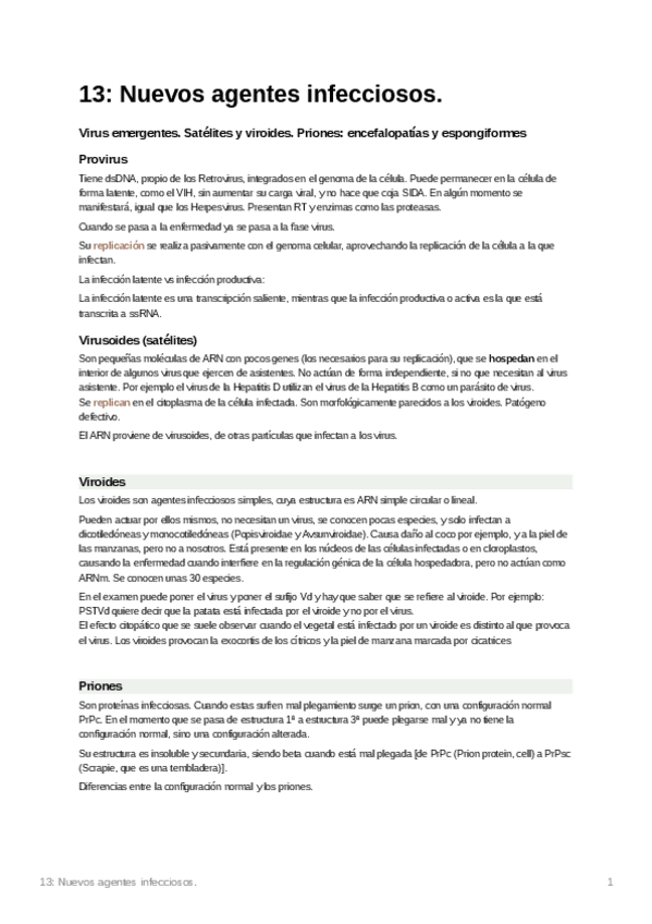 Miniatura del documento 13Nuevosagentesinfecciosos..pdf
