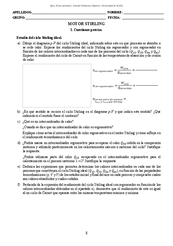 Miniatura del documento 2.-MOTOR-STIRLING.pdf