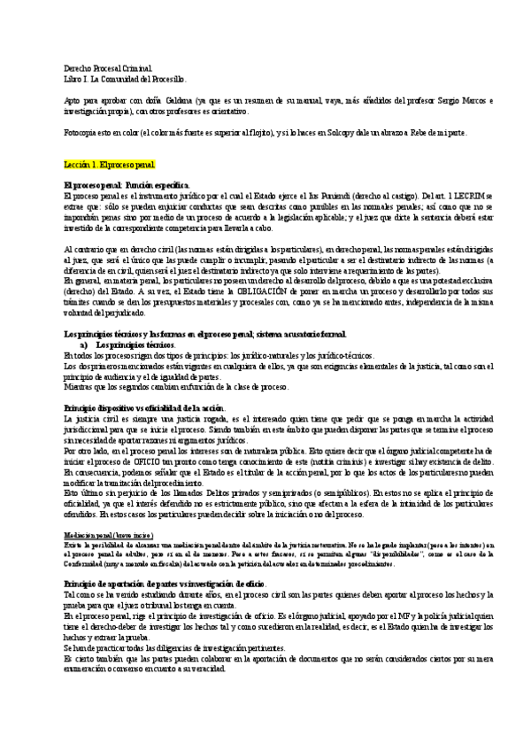 Miniatura del documento Procesal-3-T1-10.pdf