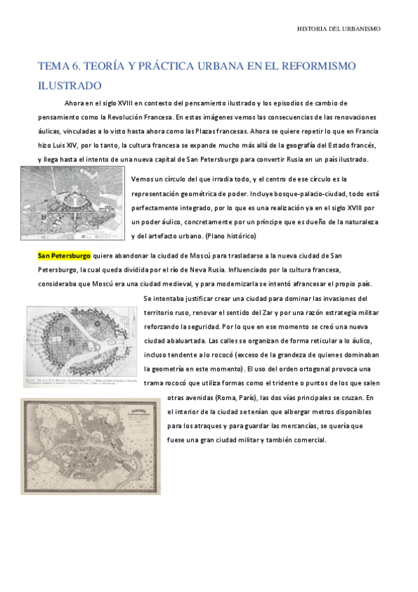 Miniatura del documento TEMA-6.pdf
